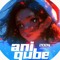 AniQube