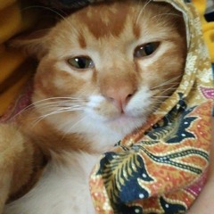 Dimas Mong