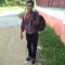 Saiful Danial