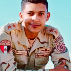 Ahmed Alsmadony