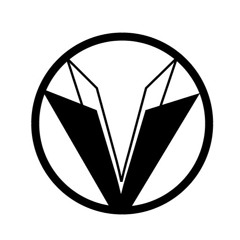 Raversheaven