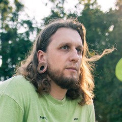 Jabro Grow DnB