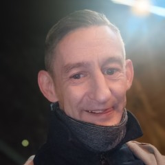 Enrico Kraul