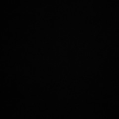 E 2