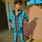 Azhar