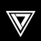 VOTION RECORDS