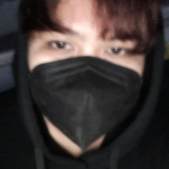 Eyzaa