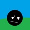 le black ball
