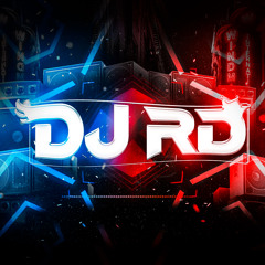 DJ RD DO MT | UDM 😈