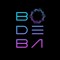 Bodeba