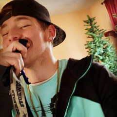 Dmoney AKA Yung Stoney