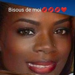 Sandrine Bonus