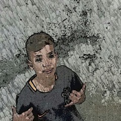 joaopedro www