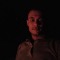 Ahmed Abd Elmonem
