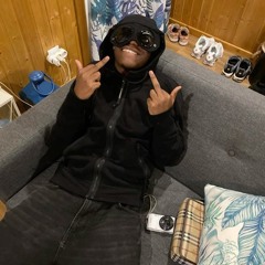 dmboyzk
