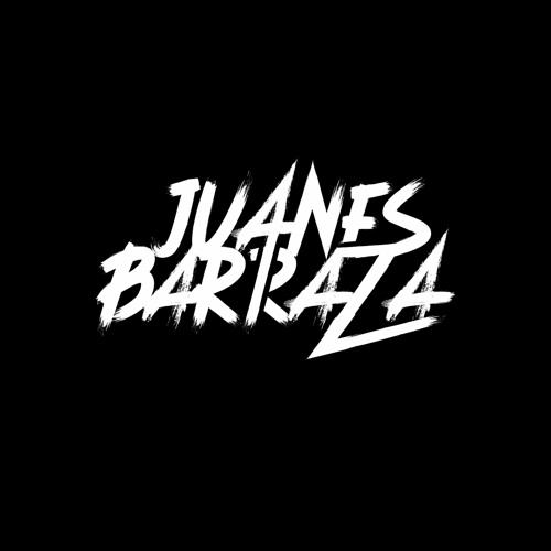 JUANES BARRAZA 2’s avatar