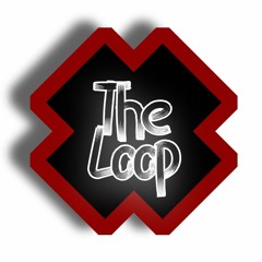 The Loop Records