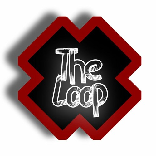 The Loop Records’s avatar