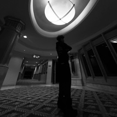 jackcomet222