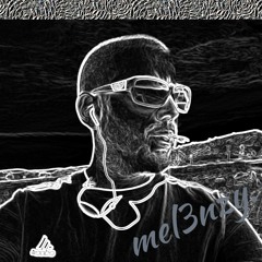 mel3nzy