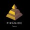 PIRAMIDE