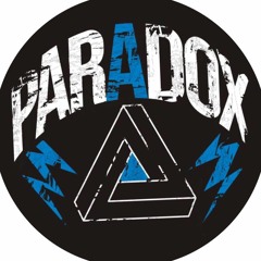 Paradox