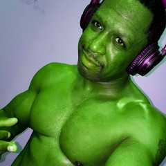 Christopher Bin Latney