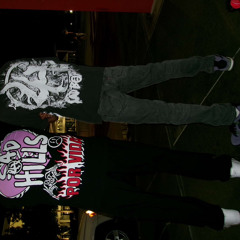 Jbreezy
