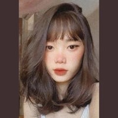 Nguyen Bao Ngoc