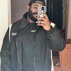 ASADK5