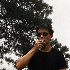 strong Chong