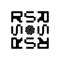 Resonance Spectrum Records