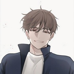 ꩇׁׅ֪݊ . ᥣׁׅ֪