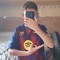 Gabbo_10427