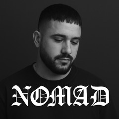 N O M A D