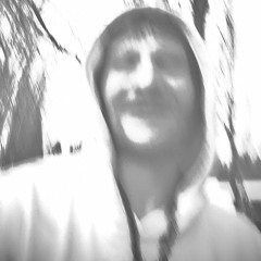 :ЯostoV::0яpнaИ: