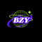 BZY