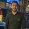 Mohamed Karam