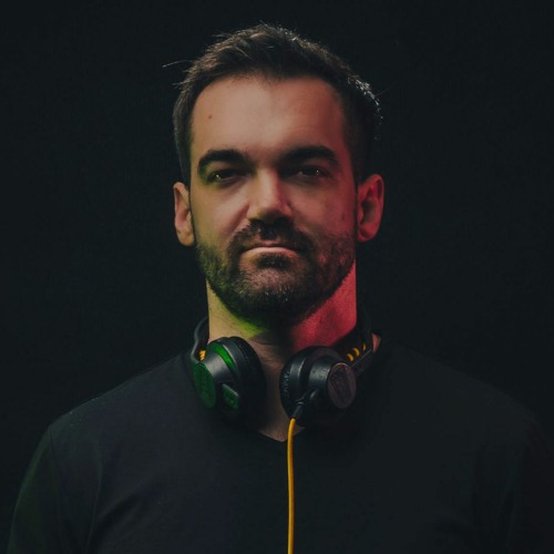 Regain Control (Original Mix)