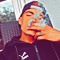 xRealTaylor420 🔥