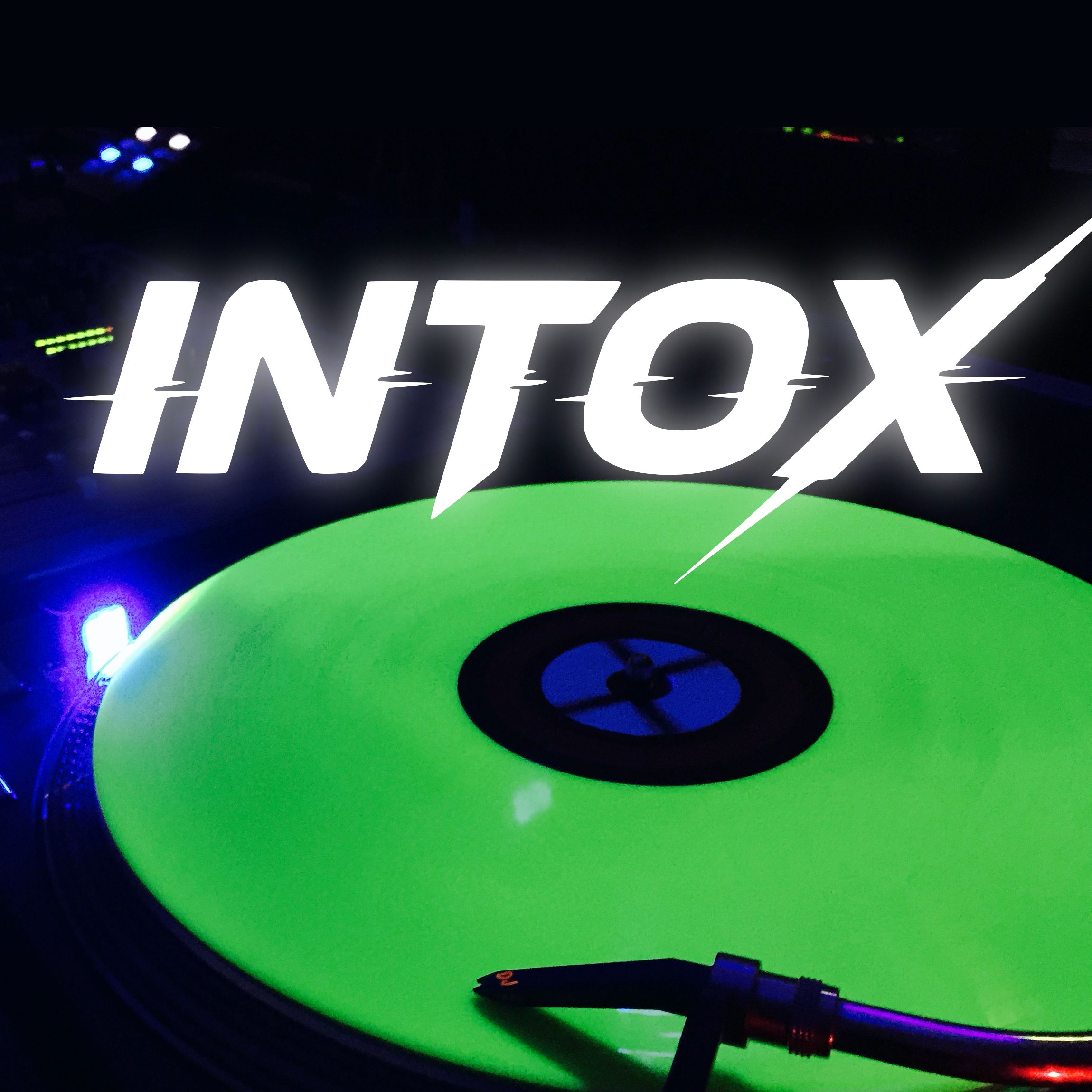 DJINTOX