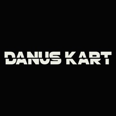 Danus Kart