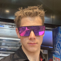 Ben.W1ll