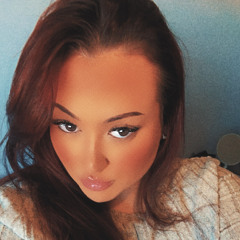 Ella-jade Hawksby