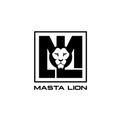 Masta Lion