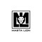 Masta Lion