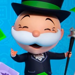 Free Monopoly Go dice links 20 July 2024