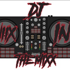 Hardsteppah Niix