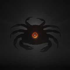 Broken Crabs
