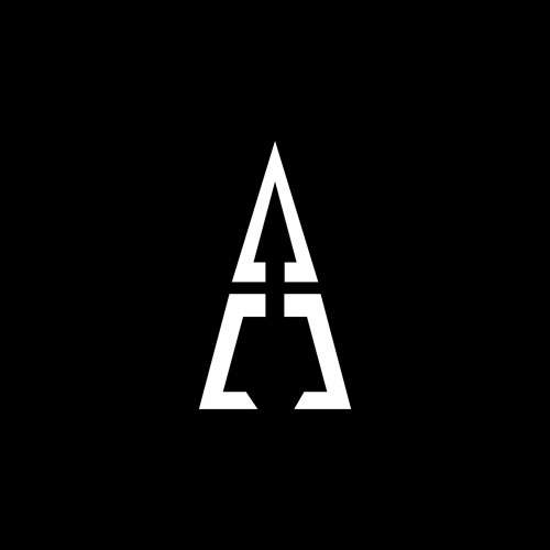 Aeroic’s avatar